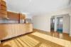 2/42 Adelaide Street, St Albans, Vic 3021-Image