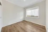2/42 Adelaide Street, St Albans, Vic 3021-Image