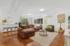 2/42 Bridge Road, Hornsby, NSW 2077