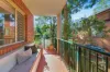 2/42 Bridge Road, Hornsby, NSW 2077-Image