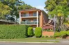 2/42 Bridge Road, Hornsby, NSW 2077-Image