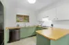 2/42 Bridge Road, Hornsby, NSW 2077-Image