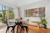 2/42 Bridge Road, Hornsby, NSW 2077-Image