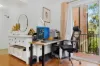 2/42 Bridge Road, Hornsby, NSW 2077-Image