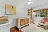 2/42 Bridge Road, Hornsby, NSW 2077-Image