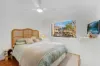 2/42 Bridge Road, Hornsby, NSW 2077-Image