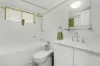 2/42 Bridge Road, Hornsby, NSW 2077-Image