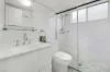 2/42 Bridge Road, Hornsby, NSW 2077-Image