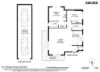 2/42 Bridge Road, Hornsby, NSW 2077-Floorplan