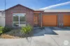 2/42 Bridge Street, Sebastopol, Vic 3356