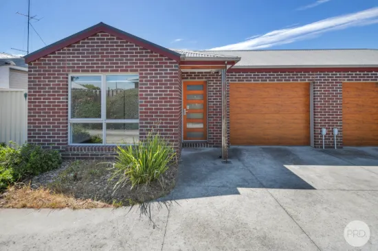 2/42 Bridge Street, Sebastopol, Vic 3356