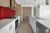 2/42 Bridge Street, Sebastopol, Vic 3356-Image