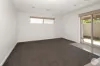 2/42 Bridge Street, Sebastopol, Vic 3356-Image