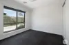 2/42 Bridge Street, Sebastopol, Vic 3356-Image