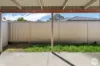 2/42 Bridge Street, Sebastopol, Vic 3356-Image
