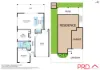 2/42 Bridge Street, Sebastopol, Vic 3356-Floorplan
