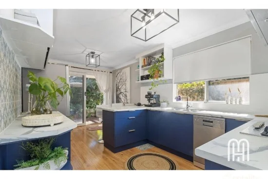 2/42 Brighton Road, Scarborough, WA 6019 - For Rent