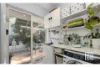 2/42 Brighton Road, Scarborough, WA 6019-Image
