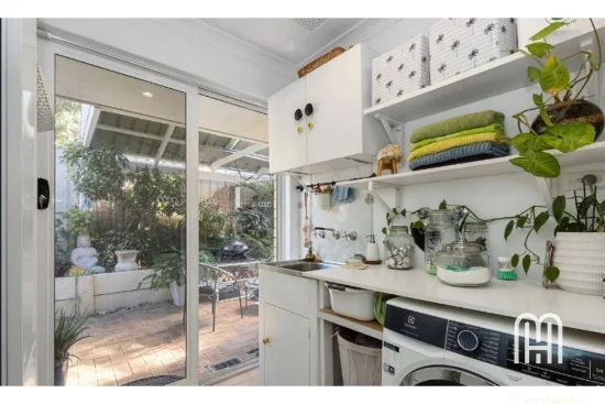 2/42 Brighton Road, Scarborough, WA 6019-Image