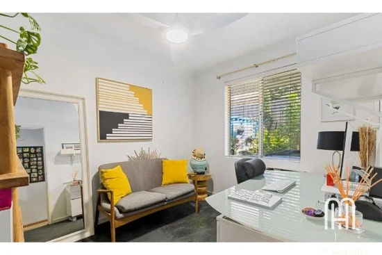 2/42 Brighton Road, Scarborough, WA 6019-Image