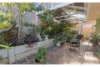 2/42 Brighton Road, Scarborough, WA 6019-Image