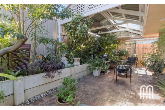 2/42 Brighton Road, Scarborough, WA 6019-Image