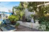 2/42 Brighton Road, Scarborough, WA 6019-Image
