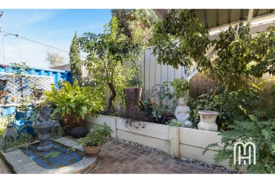 2/42 Brighton Road, Scarborough, WA 6019-Image