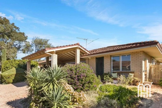 2/42 Brighton Road, Scarborough, WA 6019-Image