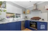 2/42 Brighton Road, Scarborough, WA 6019-Image