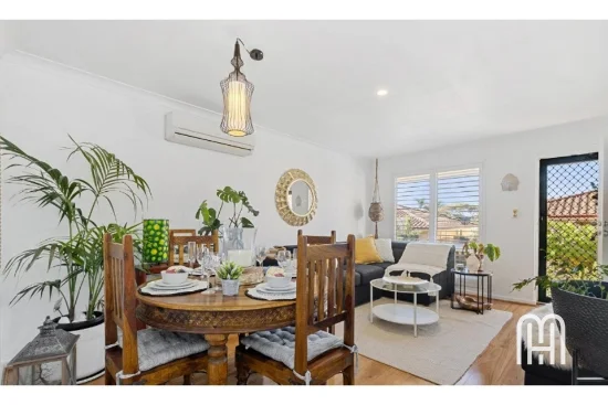 2/42 Brighton Road, Scarborough, WA 6019-Image