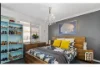 2/42 Brighton Road, Scarborough, WA 6019-Image