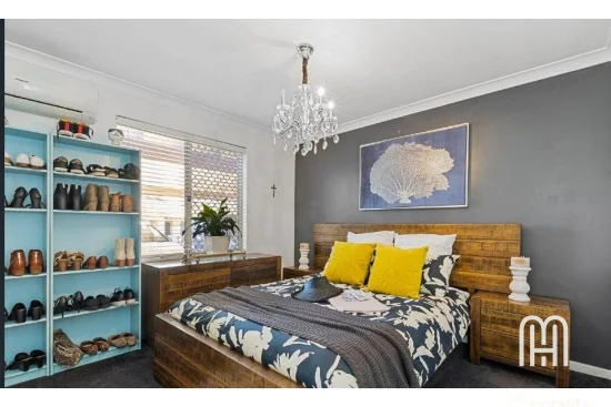 2/42 Brighton Road, Scarborough, WA 6019-Image