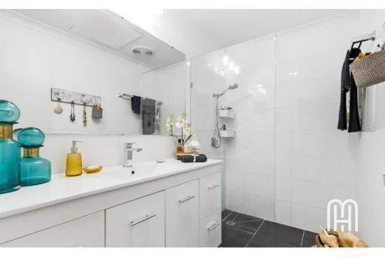 2/42 Brighton Road, Scarborough, WA 6019-Image