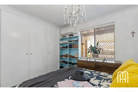 2/42 Brighton Road, Scarborough, WA 6019-Image