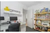 2/42 Brighton Road, Scarborough, WA 6019-Image