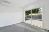 2/42 Bruce Street South, Altona Meadows, Vic 3028-Image