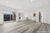2/42 Bruce Street South, Altona Meadows, Vic 3028-Image