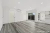 2/42 Bruce Street South, Altona Meadows, Vic 3028-Image