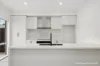 2/42 Bruce Street South, Altona Meadows, Vic 3028-Image