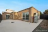 2/42 Bruce Street South, Altona Meadows, Vic 3028-Image