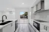 2/42 Bruce Street South, Altona Meadows, Vic 3028-Image