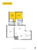 2/42 Bruce Street South, Altona Meadows, Vic 3028-Floorplan