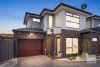 2/42 Buckingham Street, Sydenham, Vic 3037