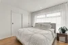 2/42 Buckingham Street, Sydenham, Vic 3037-Image