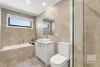 2/42 Buckingham Street, Sydenham, Vic 3037-Image
