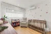 2/42 Buckingham Street, Sydenham, Vic 3037-Image