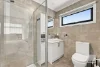 2/42 Buckingham Street, Sydenham, Vic 3037-Image