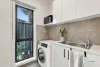 2/42 Buckingham Street, Sydenham, Vic 3037-Image