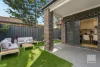 2/42 Buckingham Street, Sydenham, Vic 3037-Image